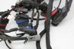 2020 20 Harley Davidson Electra Flhtp Main Engine Wiring Harness