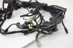 2020 20 Harley Davidson Electra Flhtp Main Engine Wiring Harness