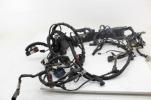 2020 20 Harley Davidson Electra Flhtp Main Engine Wiring Harness