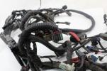 2020 20 Harley Davidson Electra Flhtp Main Engine Wiring Harness