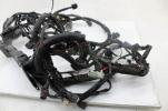 2020 20 Harley Davidson Electra Flhtp Main Engine Wiring Harness