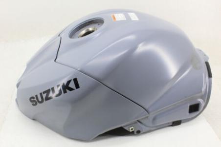 2022 Suzuki Gsxr1000 Fuel Gas Tank