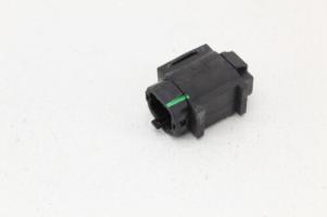 17-22 Suzuki Gsxr1000 Tip Over Bank Angle Crash Sensor Switch