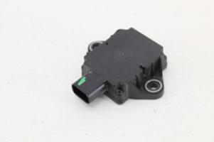 20-22 Suzuki Gsxr1000 Inertial Sensor Traction Control Module