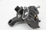 14-22 Harley Davidson Sportster 883 1200 Rear Brake Caliper