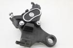 14-22 Harley Davidson Sportster 883 1200 Rear Brake Caliper