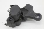 14-22 Harley Davidson Sportster 883 1200 Rear Brake Caliper