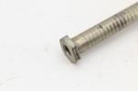 06-17 Harley Davidson Fat Bob Rear Back Swingarm Swing Arm Bolt