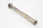 06-17 Harley Davidson Fat Bob Rear Back Swingarm Swing Arm Bolt