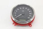 14-17 Harley Davidson Fat Bob Speedo Speedometer