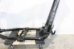 10-17 2015 Harley Davidson Fat Bob Frame Chassis IN*C