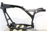 10-17 2015 Harley Davidson Fat Bob Frame Chassis IN*C