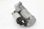 21-22 Harley-Davidson Softail Standard Fxst M8 Engine Starting Starter Motor