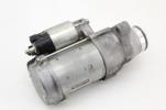 21-22 Harley-Davidson Softail Standard Fxst M8 Engine Starting Starter Motor