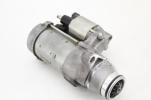 21-22 Harley-Davidson Softail Standard Fxst M8 Engine Starting Starter Motor