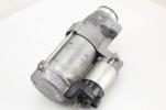 21-22 Harley-Davidson Softail Standard Fxst M8 Engine Starting Starter Motor