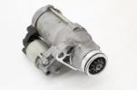 21-22 Harley-Davidson Softail Standard Fxst M8 Engine Starting Starter Motor