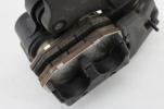 18-23 Harley Davidson Softail Fat Boy Bob Heritage Sport Deluxe Rear Caliper