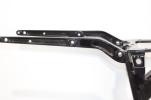 04-05 Harley Davidson Dyna Low Rider Fxdl Frame Chassis TN*S