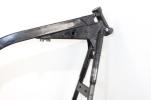 04-05 Harley Davidson Dyna Low Rider Fxdl Frame Chassis TN*S