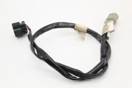 14-23 Harley Davidson Electra Road Street Fuel Pump Wiring Harness 69200124