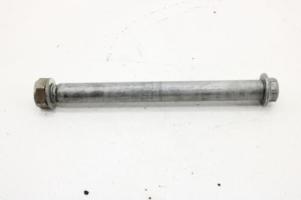 10-22 Honda Fury Vt1300cx Rear Back Swingarm Swing Arm Bolt