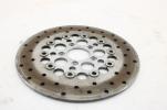 00-14 Harley Davidson Softail Front Brake Disc Rotor