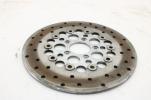 00-14 Harley Davidson Softail Front Brake Disc Rotor