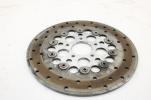 00-14 Harley Davidson Softail Front Brake Disc Rotor