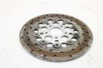 00-14 Harley Davidson Softail Front Brake Disc Rotor