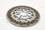 00-14 Harley Davidson Softail Front Brake Disc Rotor