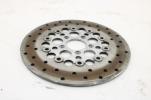 00-14 Harley Davidson Softail Front Brake Disc Rotor