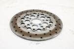 00-14 Harley Davidson Softail Front Brake Disc Rotor