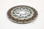 00-14 Harley Davidson Softail Front Brake Disc Rotor