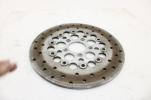 00-14 Harley Davidson Softail Front Brake Disc Rotor