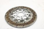 00-14 Harley Davidson Softail Front Brake Disc Rotor