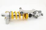 21-23 Aprilia Rsv4 1100 Rear Back Shock Absorber Suspension