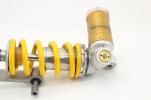 21-23 Aprilia Rsv4 1100 Rear Back Shock Absorber Suspension