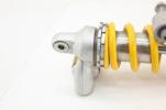 21-23 Aprilia Rsv4 1100 Rear Back Shock Absorber Suspension