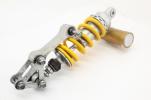 21-23 Aprilia Rsv4 1100 Rear Back Shock Absorber Suspension