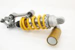 21-23 Aprilia Rsv4 1100 Rear Back Shock Absorber Suspension