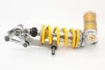 21-23 Aprilia Rsv4 1100 Rear Back Shock Absorber Suspension