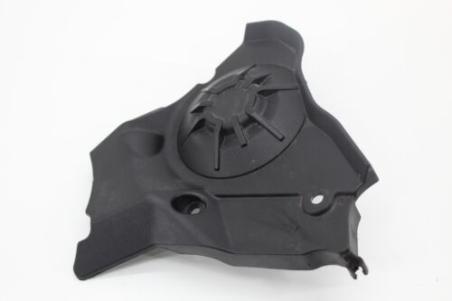 21-23 Aprilia Rsv4 1100 Engine Sprocket Cover