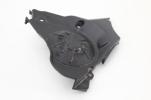 21-23 Aprilia Rsv4 1100 Engine Sprocket Cover