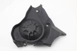 21-23 Aprilia Rsv4 1100 Engine Sprocket Cover