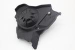 21-23 Aprilia Rsv4 1100 Engine Sprocket Cover