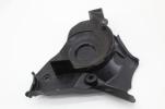 21-23 Aprilia Rsv4 1100 Engine Sprocket Cover