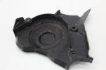 21-23 Aprilia Rsv4 1100 Engine Sprocket Cover