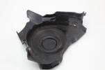 21-23 Aprilia Rsv4 1100 Engine Sprocket Cover