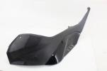 18-23 Bmw S1000rr Left Gas Fuel Tank Panel Cover Trim Cowl